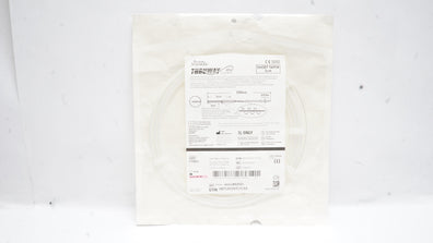 Boston Scientific 49292 Thruway Guidewire Short Taper 5cm 190cm x 0.014in (x)